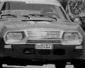 14 Lancia Fulvia Sport Competizione S.Mantia - G.Lo Jacono (4)
